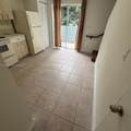 8260 149th Ct - Photo 11