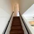 8260 149th Ct - Photo 12