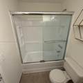 8260 149th Ct - Photo 13