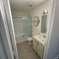 8260 149th Ct - Photo 14