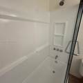 8260 149th Ct - Photo 15