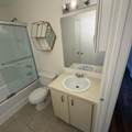 8260 149th Ct - Photo 16