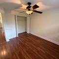 8260 149th Ct - Photo 17
