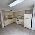 8260 149th Ct - Photo 18