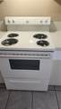 8260 149th Ct - Photo 19