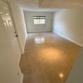 8260 149th Ct - Photo 2