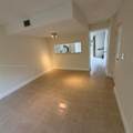 8260 149th Ct - Photo 20