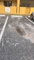 8260 149th Ct - Photo 21