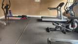 8260 149th Ct - Photo 22