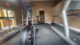 8260 149th Ct - Photo 23