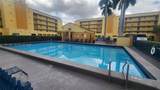 8260 149th Ct - Photo 24
