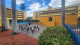 8260 149th Ct - Photo 25
