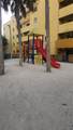 8260 149th Ct - Photo 26