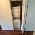 8260 149th Ct - Photo 27