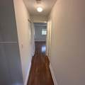 8260 149th Ct - Photo 4