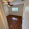 8260 149th Ct - Photo 5