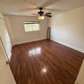 8260 149th Ct - Photo 6
