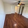 8260 149th Ct - Photo 7