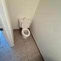 8260 149th Ct - Photo 8