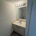 8260 149th Ct - Photo 9
