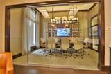 2000 Salzedo Street - Photo 2