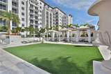 2000 Salzedo Street - Photo 22