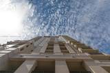 2000 Salzedo Street - Photo 5
