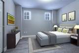 2000 Salzedo Street - Photo 7