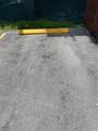 12500 5th Ave - Photo 10