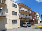 12500 5th Ave - Photo 9
