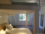 1045 Meridian Ave - Photo 3