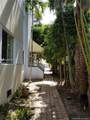 1045 Meridian Ave - Photo 4