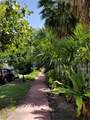 1045 Meridian Ave - Photo 7