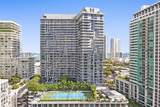 121 34th St - Photo 1