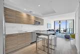 121 34th St - Photo 12