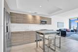 121 34th St - Photo 13