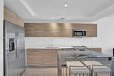 121 34th St - Photo 14