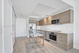121 34th St - Photo 15