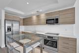 121 34th St - Photo 16