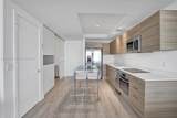 121 34th St - Photo 17