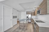 121 34th St - Photo 18