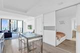 121 34th St - Photo 19