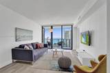 121 34th St - Photo 20