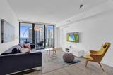 121 34th St - Photo 21