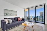 121 34th St - Photo 22