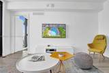 121 34th St - Photo 23