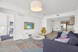 121 34th St - Photo 24