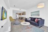121 34th St - Photo 25