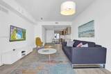 121 34th St - Photo 26
