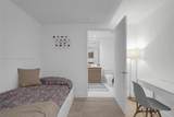 121 34th St - Photo 27